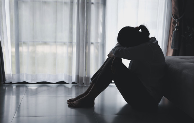 CHRONIQUE. (93) « J’suis morte » : à Bobigny, un viol glaçant correctionnalisé en agression sexuelle